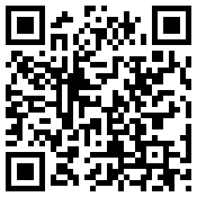 qrcode für Phoenix Contact NBC-R4ACS/0,13-94F/R4ACS (1113122)