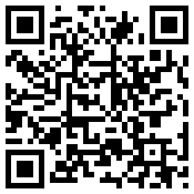 qrcode für OBO Bettermann MS 21 L 500 FT - rail gel SW22 500x41x21 ST FT 1122936