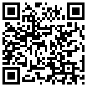 qrcode für Phoenix Contact NBC-R4ACS/5,0-94F/OE (1113196)