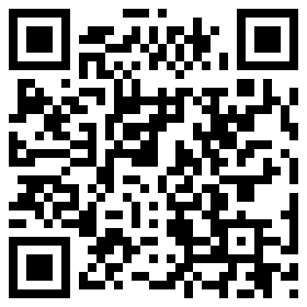 qrcode für Phoenix Contact NBC-R4ACS/0,5-94F/R4ACS (1113823)