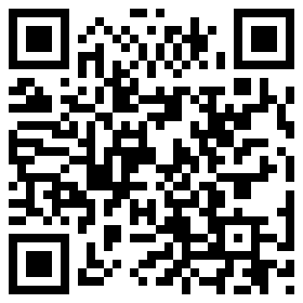 qrcode für Phoenix Contact NBC-R4AC/2,0-94L/R4AC (1199425)