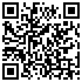qrcode für Trilux Mondia G3 K WD2 DW 21-830 ET PC (7964340)