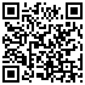 qrcode für Trilux Mondia G3 K WD1 DW 14-840 ET +HFS (7963440)