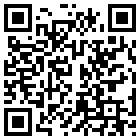 qrcode für Trilux ArimoFit G2 D PW19 52-840 ETDD 01/01 (8162251)