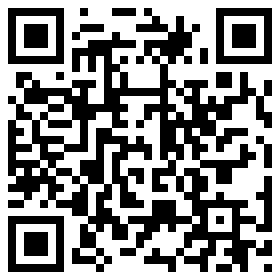 qrcode für Eaton 71006705