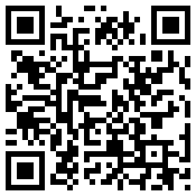 qrcode für Trilux Olisq RWD3 ZVF 03 (8269200)