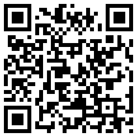 qrcode für Trilux Tugra 12 PW 45-840 ET IP69K 23 (8035340)