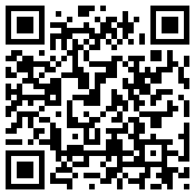 qrcode für Trilux LnPlus 40-AM19L-LR/18000-730 12G1 ET (8147140)