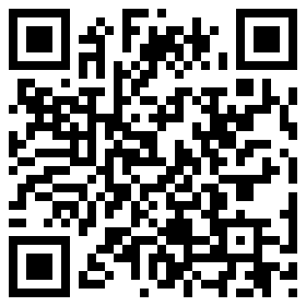 qrcode für Trilux ArimoFit G2 M84 PW16 30-830 ETDD (8176551)