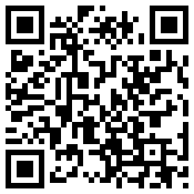 qrcode für Trilux Mondia G3 K WD2 DW 21-830 ETDD (7964151)
