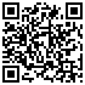 qrcode für Eaton 300861
