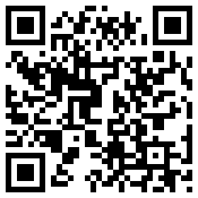 qrcode für Trilux ArimoFit G2 Sky M84-TS ZER (8190300)