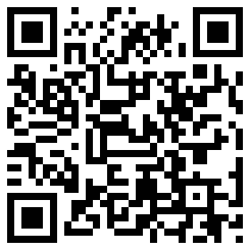 qrcode für SG Leuchten 905237