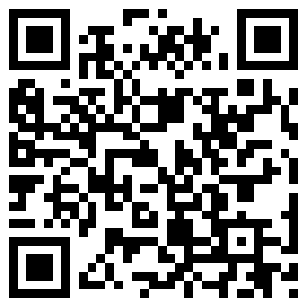 qrcode für Moeller FUSE HOLDER (JM60400-3CR)