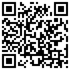 qrcode für Osram Endura Style solar WALL Wall Sensor 6W 3 (4058075766228)