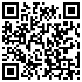 qrcode für Philips MAS LED HPL M 2.8Klm 19W 830E27 FR G (45193300)