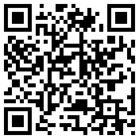 qrcode für OBO Bettermann US 3 K 70 FT - suspended support = 700mm 3K/70 FT head dip galvanized plate