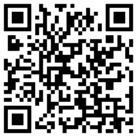 qrcode für Philips RC332V 42S/930 PSD W62L62 MXO (01476300)