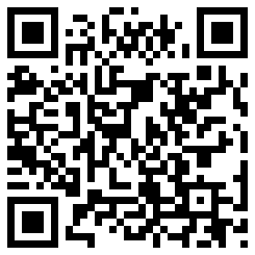 qrcode für Philips RC332V 36S/940 DEIA W62L62 MXO (01478700)