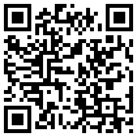 qrcode für RZB 742263.003.1.76