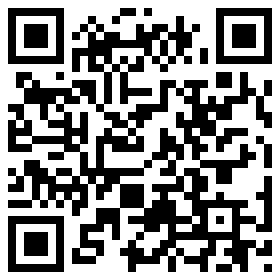 qrcode für RZB 901740.002.76