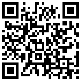 qrcode für RZB 901763.002.76