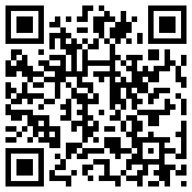qrcode für Lichtline 442269600085 LED high-bay luminaire 600W