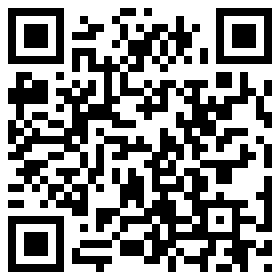 qrcode für RZB 911519.003.76