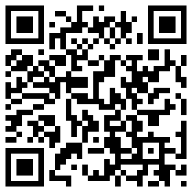 qrcode für RZB 911625.002.76