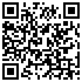 qrcode für RZB 911625.003.76