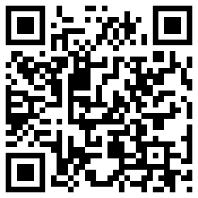 qrcode für RZB 911632.002.76