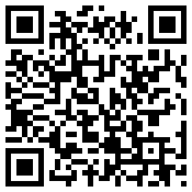 qrcode für RZB 911632.003.76