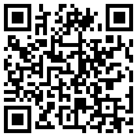 qrcode für BEGA 50701.3K3