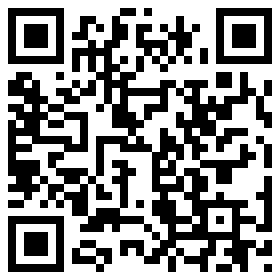 qrcode für ABB MS132-4.0KT (1SAM340010R1008)