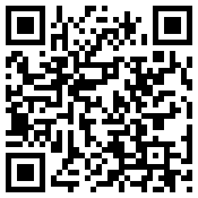 qrcode für Siemens 6AV2154-0BS01-8AA0 (6AV21540BS018AA0)