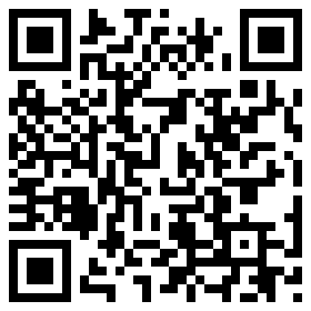 qrcode für DOTLUX 5379-140120