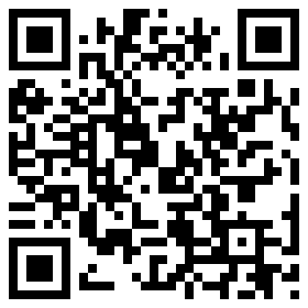 qrcode für DOTLUX 5447-040115