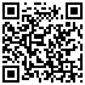 qrcode für DOTLUX 5449-040115
