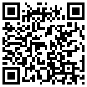 qrcode für WAGO 821-113