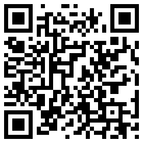 qrcode für Bega Gantenbrink 24876K4