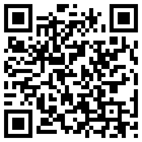 qrcode für KOMSA AG 20003012