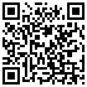 qrcode für Osram LED TUBE T5 HF L8 SHORT V 288 mm 4W 830 (4058075823617)