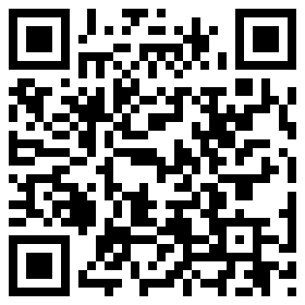 qrcode für Osram Vintage 1906 Edison 10 3.4 W/1800 K E27 (4099854091353)