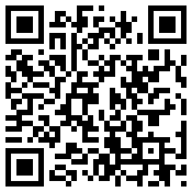 qrcode für Osram CLAS B 2.8W 927 FR E14 (4099854075445)