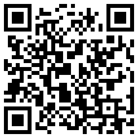 qrcode für Cellpack EASY-PROTECT/Inline/3/4 (449750)