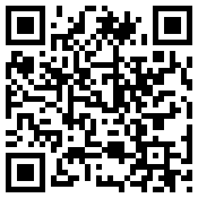 qrcode für Samsung 99935602