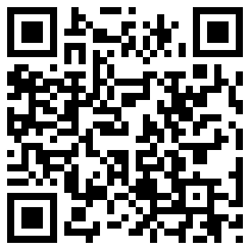 qrcode für Osram CLASSIC A V 8.5W 865 FR E27 (4099854049200)