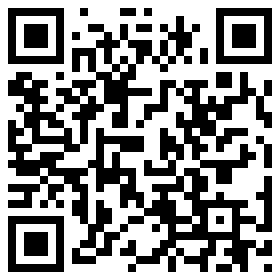 qrcode für RIDI Leuchten SARA230 NDWS830840OS210-EDS3 (0322094//377)