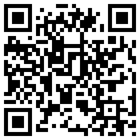 qrcode für BEGA 50716.2K2