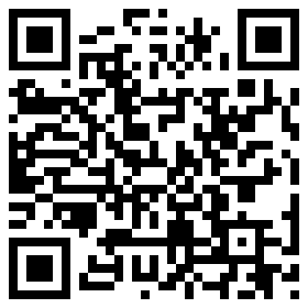qrcode für SITECO 5XA7772B4A3A